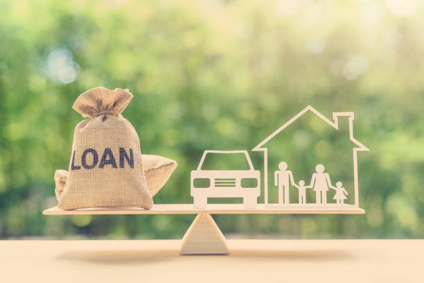 Best Hard Money Loans  in Eggertsville, NY