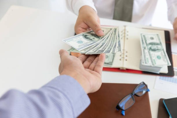 Best Agricultural Loans  in Eggertsville, NY