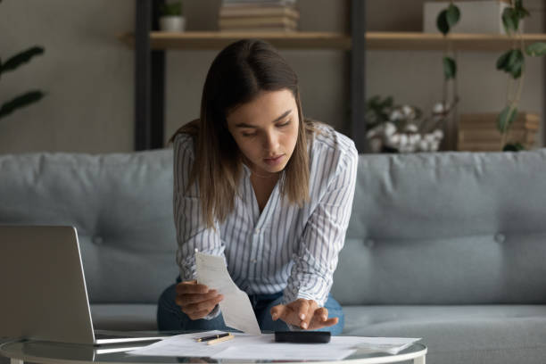 Reliable Eggertsville, NY Loan Agency Solutions