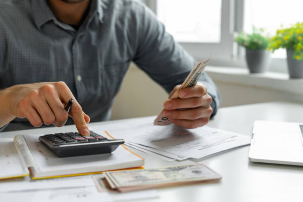Best Agricultural Loans  in Eggertsville, NY