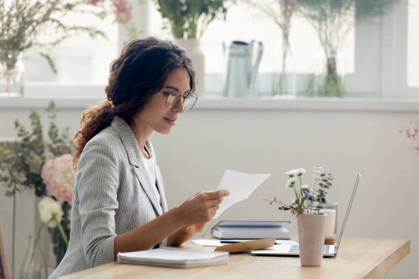 Best Commercial Real Estate Loans  in Eggertsville, NY