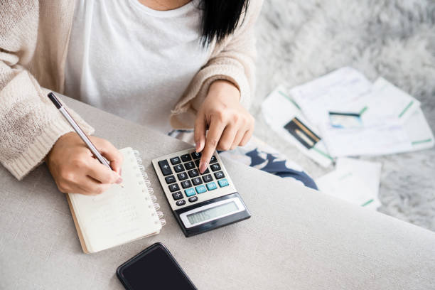 Best Home Loans (Mortgages)  in Eggertsville, NY