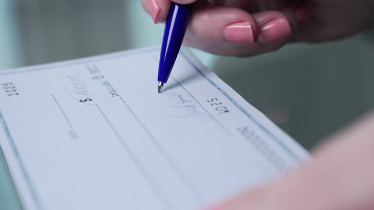 Commercial Real Estate Loans in Eggertsville, NY