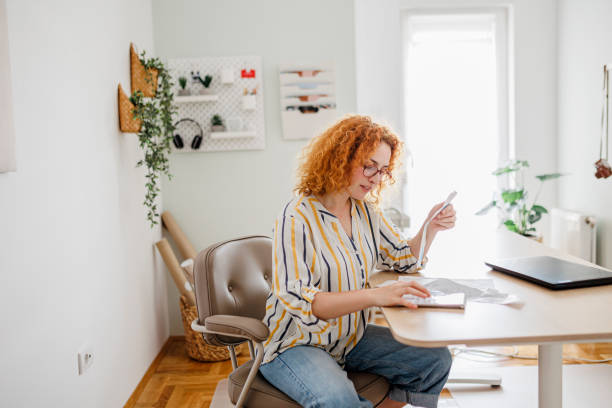 Best Unsecured Loans  in Eggertsville, NY