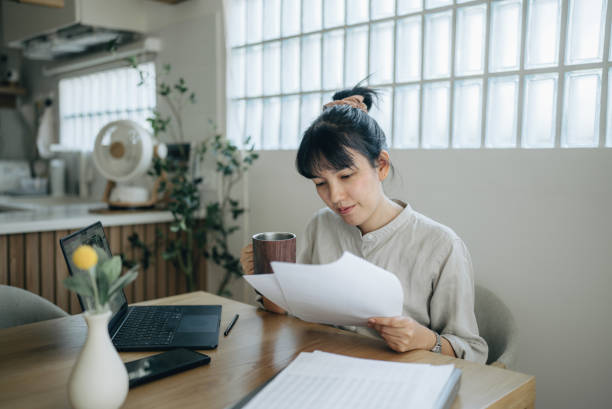 Best Small Business Administration (SBA) Loans  in Eggertsville, NY