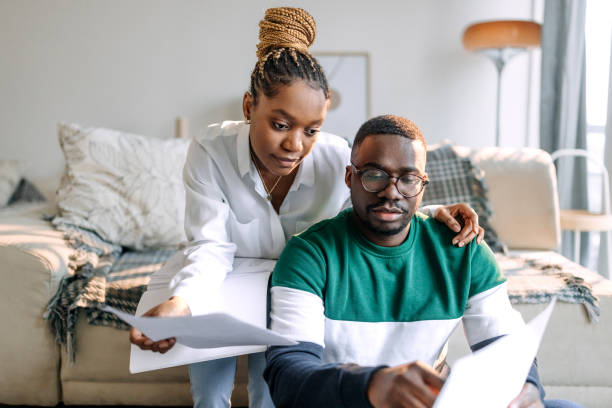 Best Home Equity Loans  in Eggertsville, NY