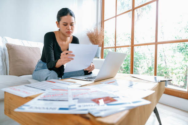 Reverse Mortgages in Eggertsville, NY