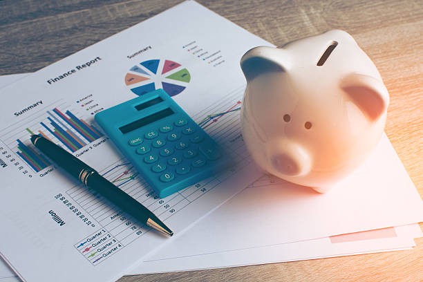 Best Hard Money Loans  in Eggertsville, NY