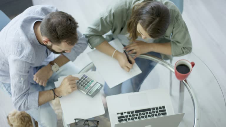 Best Home Loans (Mortgages)  in Eggertsville, NY